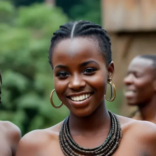 KI-Pornobildchen-Generator