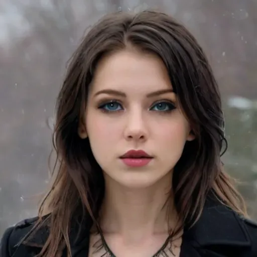 yapay zekâ porno görsel üretici