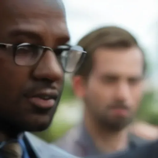 KI-Pornobildchen-Generator