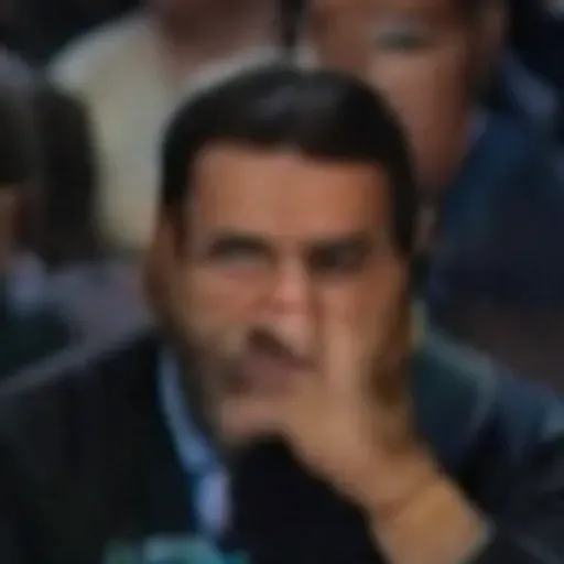 yapay zekâ porno foto üretici