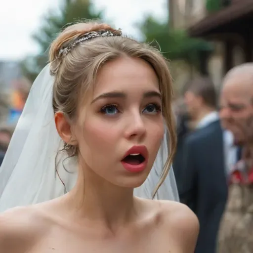 генератор порно-картинок на ИИ