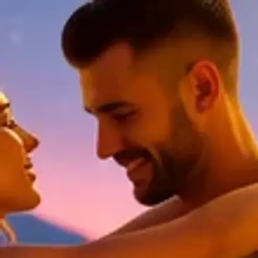 ตัวสร้างรูปโปรโมชั่น AI