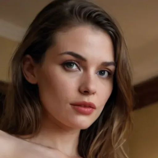 KI-Pornobildchen-Generator