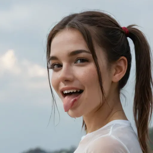 generador de imágenes porno con IA