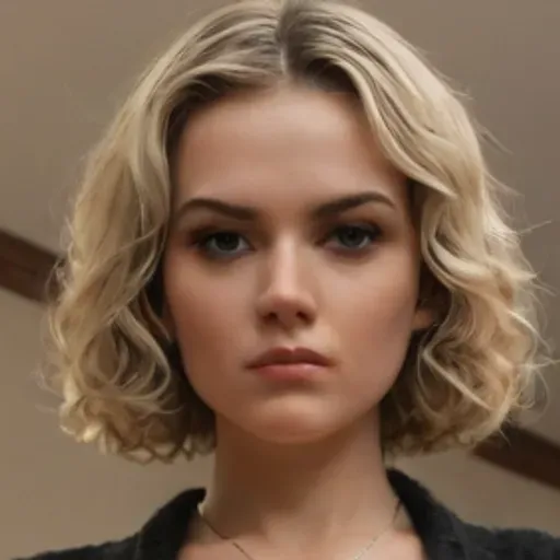 एआई पोर्न इमेज जेनरेटर