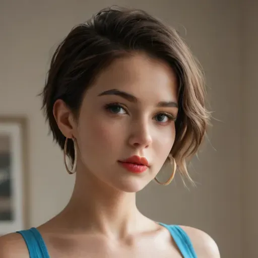 generador de imágenes porno con IA