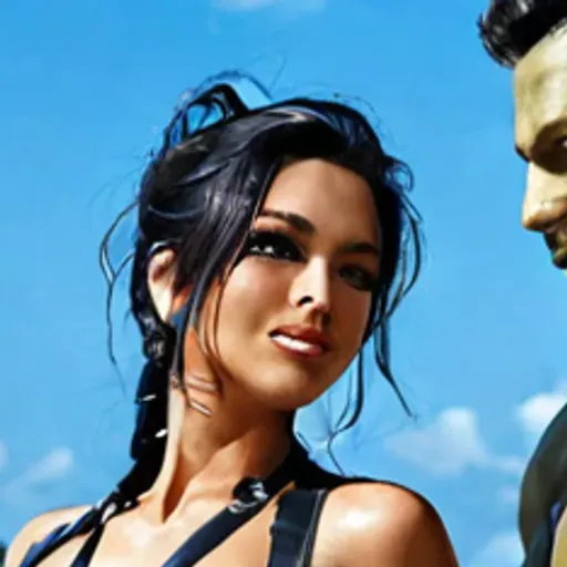 ตัวสร้างรูปโปรโมชั่น AI