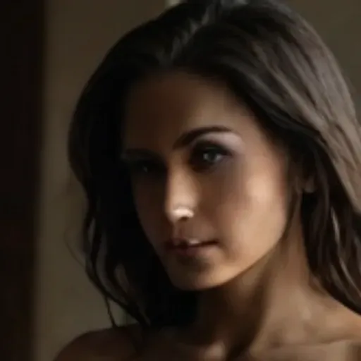 ตัวสร้างรูปโปรโมชั่น AI