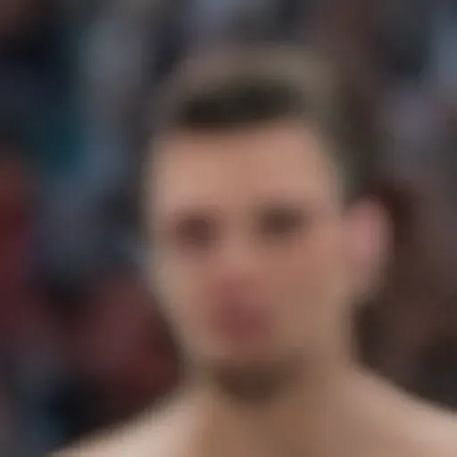 KI-Pornobildchen-Generator