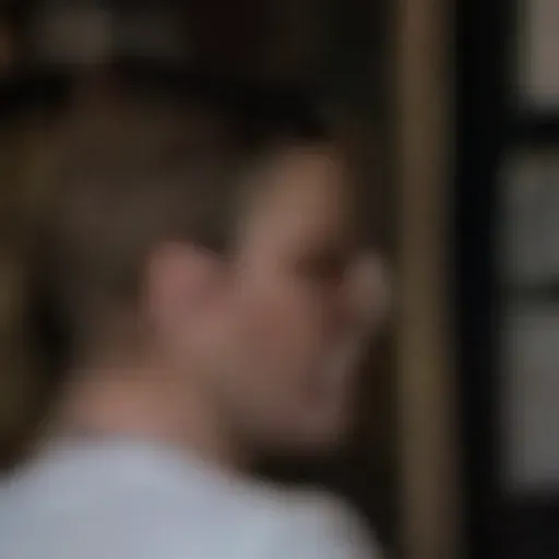 KI-Pornobildchen-Generator