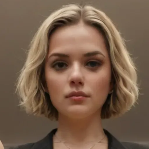 एआई पोर्न इमेज जेनरेटर