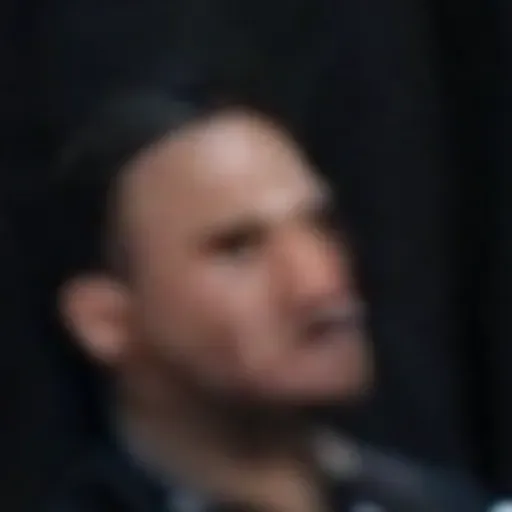 yapay zekâ porno foto üretici