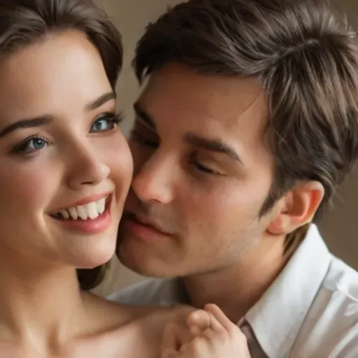 ตัวสร้างรูปโปรโมชั่น AI