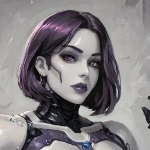 yapay zekâ porno görsel üretici