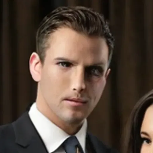 generatore di foto porno IA