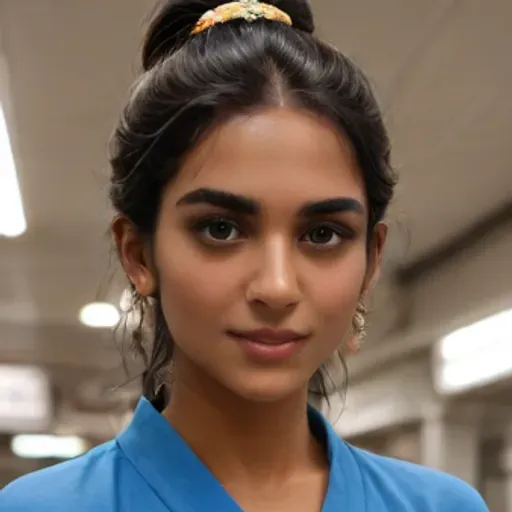 generador de imágenes porno con IA