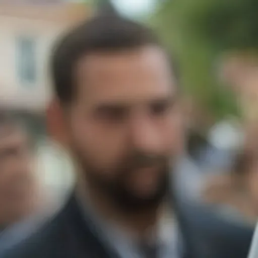 generador de fotos porno con IA