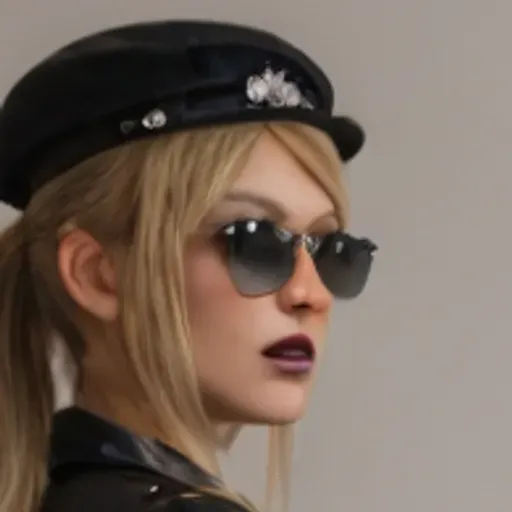 ตัวสร้างรูปโปรโมชั่น AI