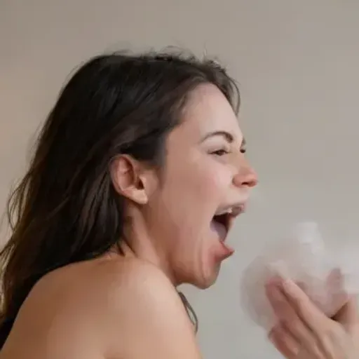 KI-Pornobildchen-Generator