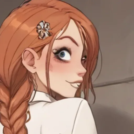 generador de imágenes porno con IA