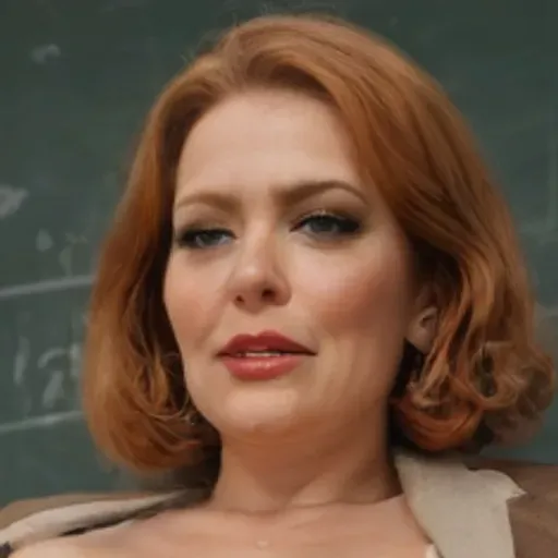 KI-Pornobild-Generator