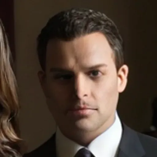 ตัวสร้างรูปโปรโมชั่น AI