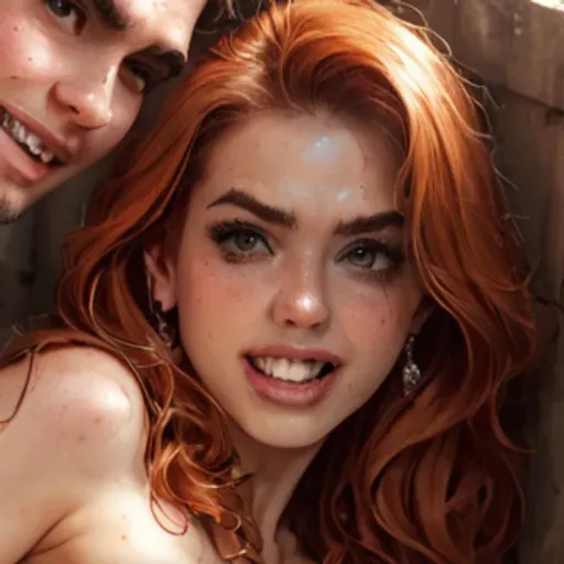 generador de imágenes porno con IA