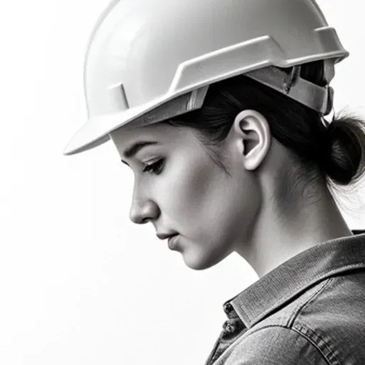 генератор порно-изображений на ИИ