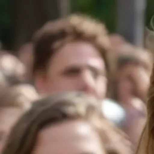 générateur de photos porno IA