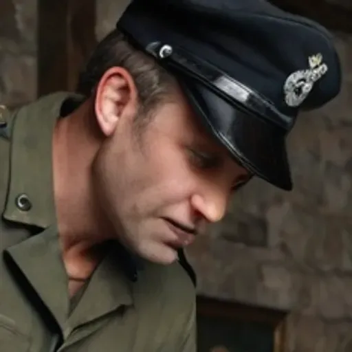 AI 포르노 사진 생성기