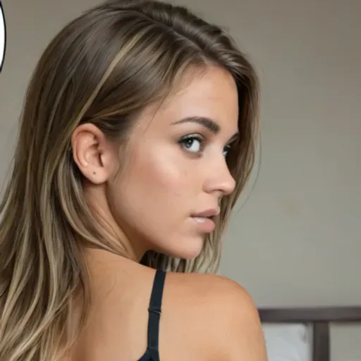 एआई पोर्न इमेज जेनरेटर