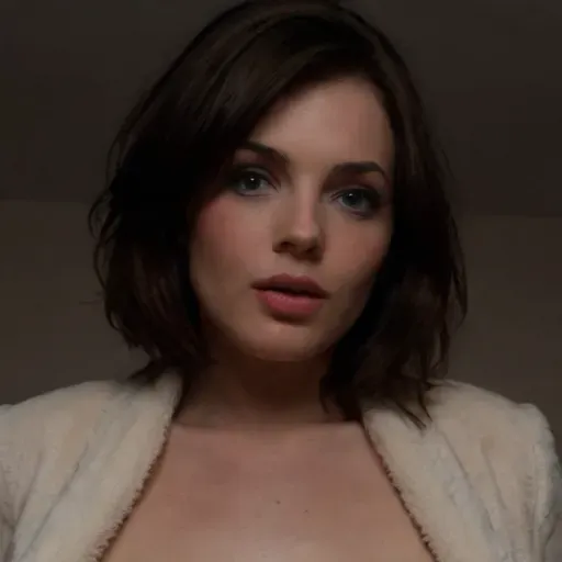 generador de imágenes porno con IA