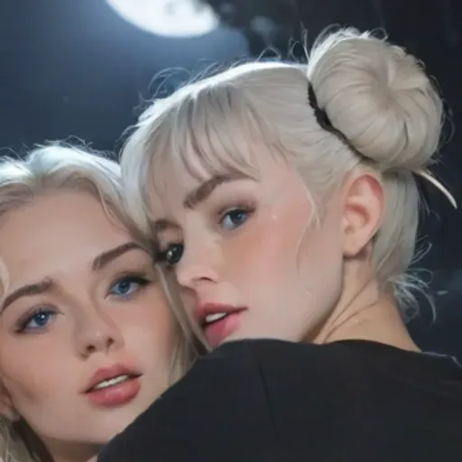 ตัวสร้างรูปโปรโมชั่น AI