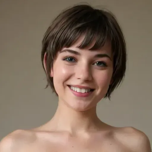 generador de imágenes porno con IA