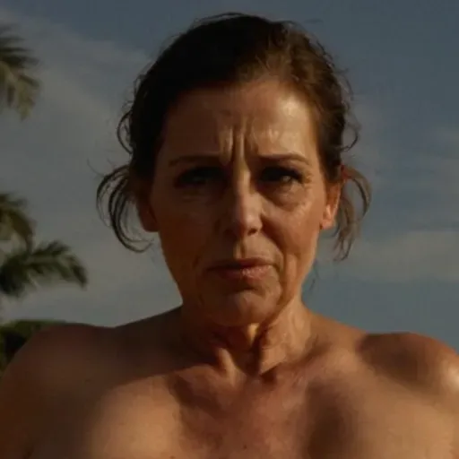 генератор порно-изображений на ИИ