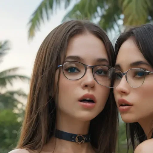 générateur d’images porno IA