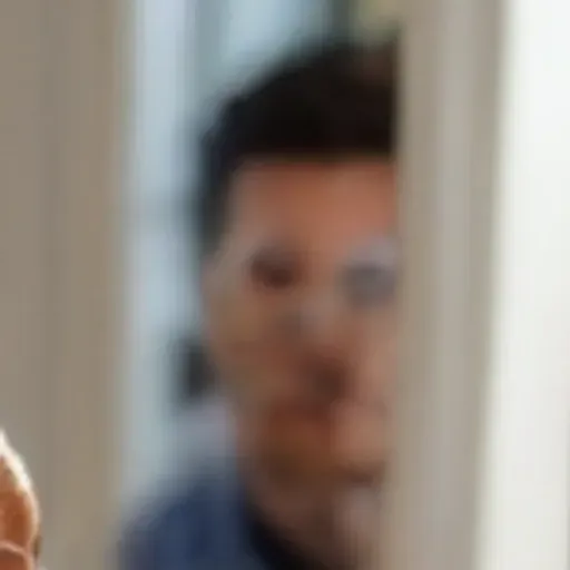 ตัวสร้างรูปโปรโมชั่น AI