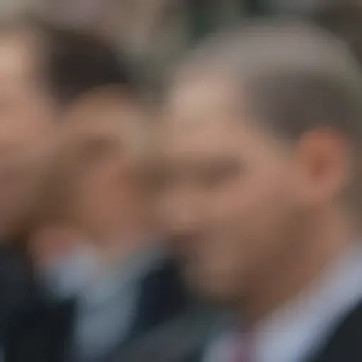 generador de fotos porno con IA