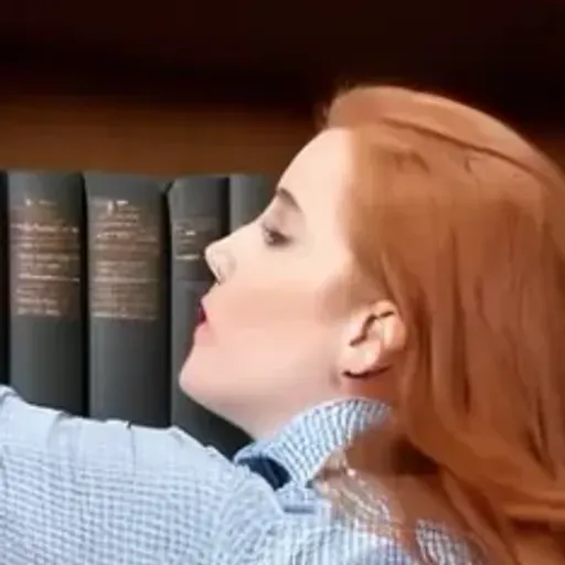 générateur d’images porno IA