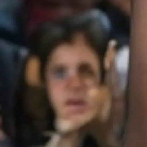 yapay zekâ porno foto üretici