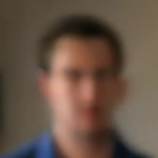 yapay zekâ porno foto üretici