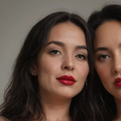 generador de fotos porno con IA