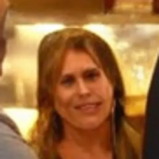 AI 포르노 사진 생성기