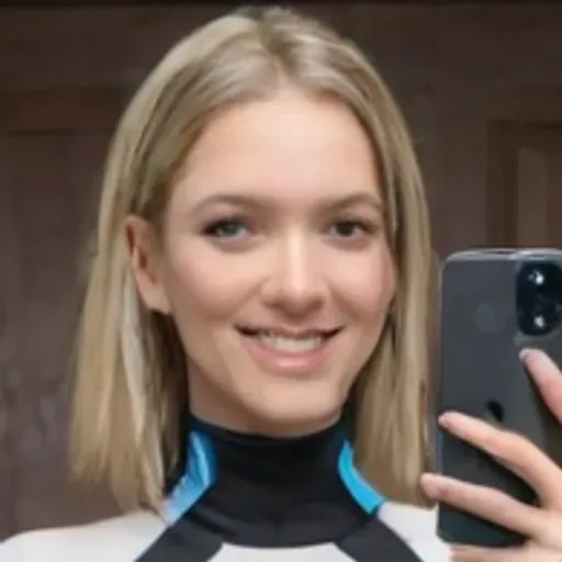 KI-Pornobild-Generator