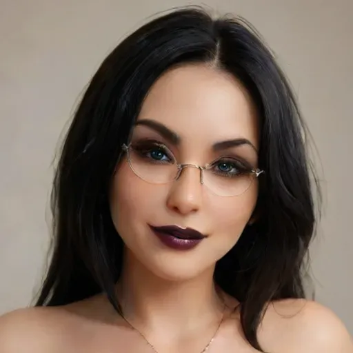 generador de imágenes porno con IA