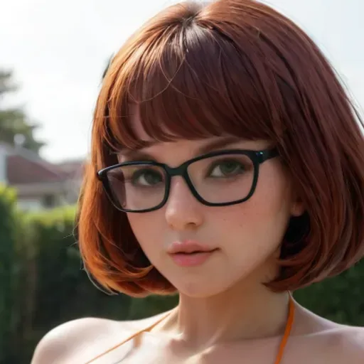 generador de imágenes porno con IA