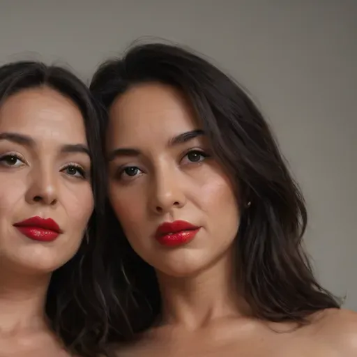 generador de imágenes porno con IA