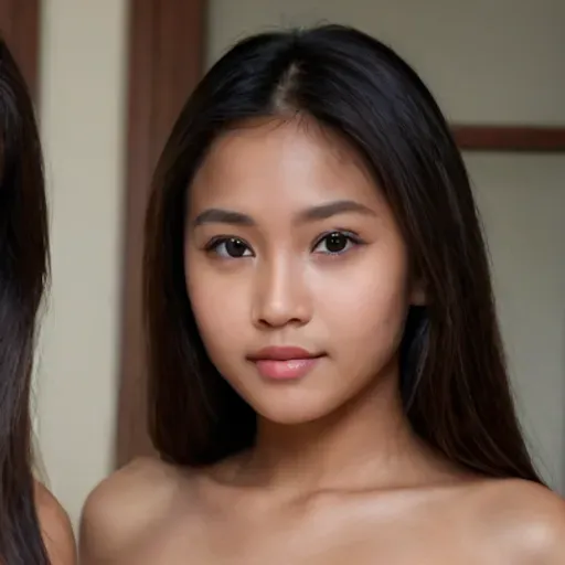 AI 포르노 사진 생성기