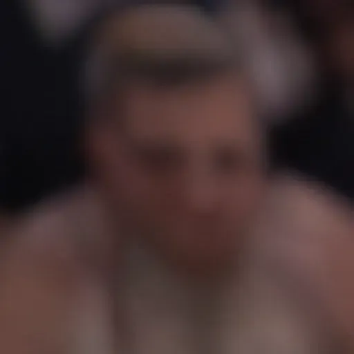 generatore di foto porno IA