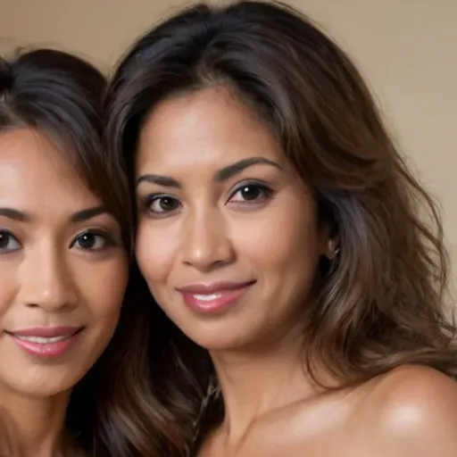 generatore di foto porno IA